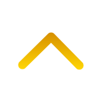 Caret Up Icon