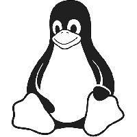 Linux Logo
