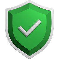 Shield Icon